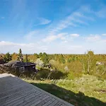 1164-n-melby-bjergvej-7 Hébergement de vacances