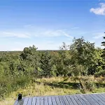 1164-n-melby-bjergvej-7 * Melby