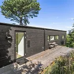 1164-n-melby-bjergvej-7 펜션 *