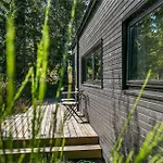 1164-n-melby-bjergvej-7 Hébergement de vacances Melby