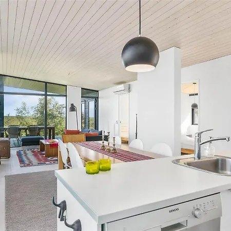 1164-n-melby-bjergvej-7 *