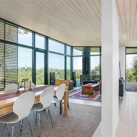 1164-n-melby-bjergvej-7 Melby