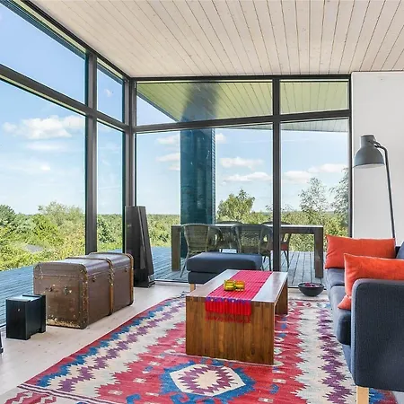 1164-n-melby-bjergvej-7 *