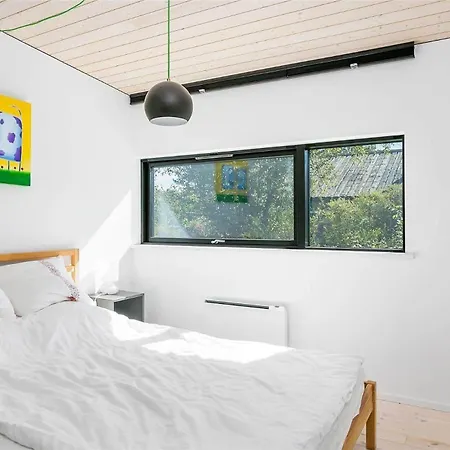 1164-n-melby-bjergvej-7 * Melby