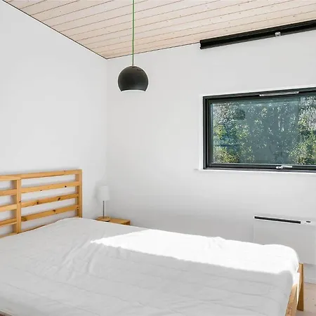 1164-n-melby-bjergvej-7 Melby