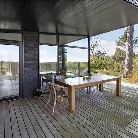 1164-n-melby-bjergvej-7