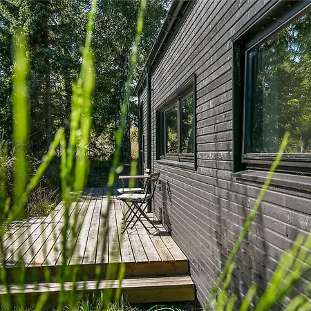 1164-n-melby-bjergvej-7