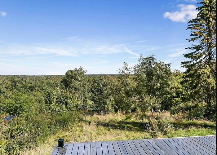 1164-n-melby-bjergvej-7 * Melby